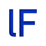 liquidFOLDERS logo