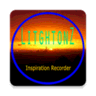 LightonZ logo