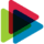 OpenStudy icon