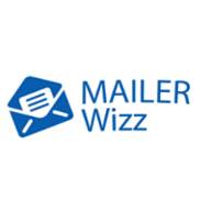 MailerWizz logo