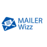 MailerWizz logo
