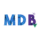 Macaw UI Kit icon