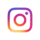 Instagram Live Video icon