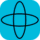 ASCIIGraffiti icon