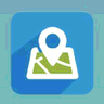 LocName API