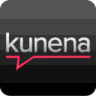 Kunena logo