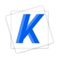 KwiKard for Business Success logo
