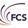 FCS Engineering Maintenance Management icon