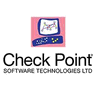 Check Point Secure Web Gateway logo