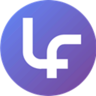 LFSITE logo