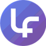 LFSITE logo