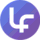 E-Host icon