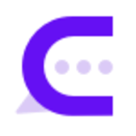 Clientelify logo
