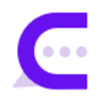 Clientelify logo
