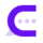 EZnetScheduler icon