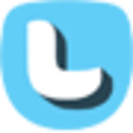 LifeYo logo