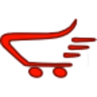 Migrashop logo