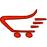 Migrashop