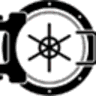 MacHeist logo