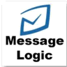 Message Logic logo