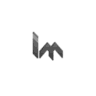 Lightmon Engine logo