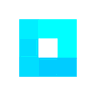 One Year Of Design 2017 logo