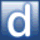 UniPhi icon
