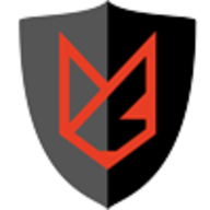 MalwareFox Anti-Malware logo