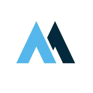 Marin Audience Marketing Suite logo