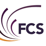 FCS Voice and Digital Messaging logo