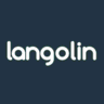 Langolin logo