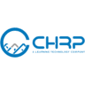 CHRP-INDIA logo