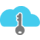 Quick License Manager icon