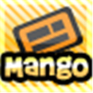 Leetsoft Mango logo