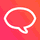 ThemeBro icon