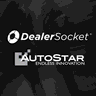AutoStar Solutions logo