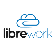 librework.com logo
