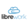 rollApp icon