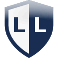 cpunk-security.com LazLock logo