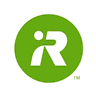 Terra - Robot Lawn Mower logo