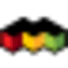MetaPDF logo