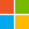 Microsoft Invoicing logo