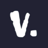 Visitmotion icon