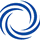 Lucernex Enterprise icon