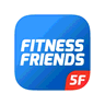5F - Find Fit Friends