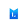 BusyLamp icon