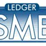 LedgerSMB logo