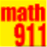Math911