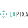 Lapixa logo