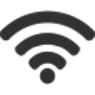 SDR Free Virtual Wifi Router logo